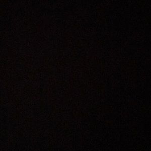 Meet your Posher, Destiny